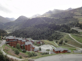 Marvellous Apartment situated in Meribel near Ski Area